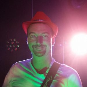 Profile Picture of Jerome.boust (@jeromeboust) on Myspace