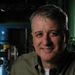 Profile Picture of Robert Attaway (@robertattaway54) on Pinterest
