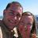 Jess & Scott - Flickr Profile Picture of Jess & Scott (@jess & scott) on Flickr