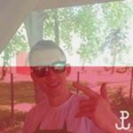 Profile Picture of Krystian Kaczyński (@kris_tekk) on Instagram