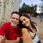 Profile Picture of Araceli Ledesma (@araceli.ledesma.124122) on Facebook
