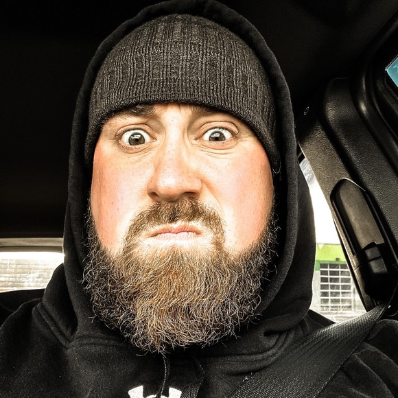 Profile Picture of Daniel Blake (@ffemt6510) on Poshmark