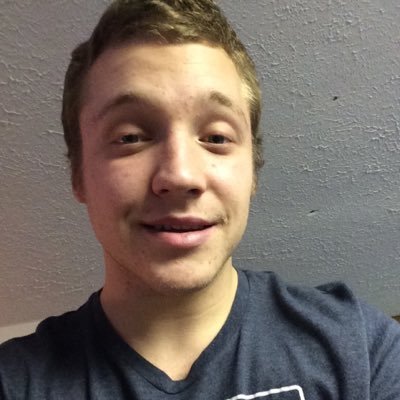 Profile Picture of Brian Austin Banfill (@BrianBanfill) on Twitter