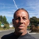 Profile Picture of Richard Randles (@randles69) on Instagram