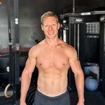 Profile Picture of Eric Bach (@bachperformance) on Instagram