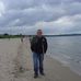 Profile Picture of Piotr Zakrzewski (@piotr.zakrzewski.9655806) on Facebook