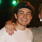 Profile Picture of Jimmy Evans (@its_jimvans_) on Instagram