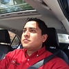 Profile Picture of manuel zamudio (@manuelzamudiovilla) on Flickr