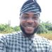 Profile Picture of Engr Osazee Joseph (@adegoke.joseph.16100) on Facebook