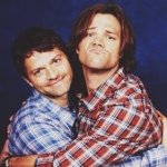 Profile Picture of ⠀⠀⠀⠀⠀⠀⠀⠀⠀✿⠀kara and rainey ✿ (@thebaeimpala) on Instagram