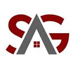 Profile Picture of Jesse Sipe (@sipeadjustmentgroup) on Instagram