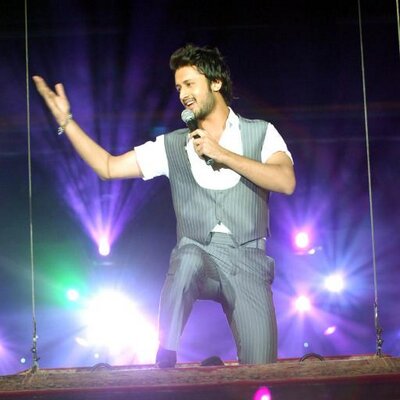 Profile Picture of Asif Jalal (@asifjalal653) on Twitter