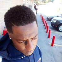 Profile Picture of Kingin Howard (@PoundGame_Presi) on Twitter