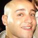 Profile Picture of Amir Youssef (@amirusef) on Pinterest