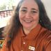 Profile Picture of Lori Scruggs (@Lori-Scruggs) on Facebook