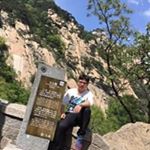 Profile Picture of Paul Zhu (@zhu_paul_) on Instagram