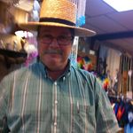 Profile Picture of Brian Peirce Sr. (@brianpeirce.sr) on Instagram