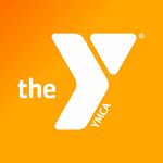 John A. Davis Family YMCA - Instagram Profile Picture of John A. Davis Family YMCA (@davisymca) on Instagram