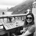 Profile Picture of Loreen Hunt (@loreen.hunt.3) on Facebook