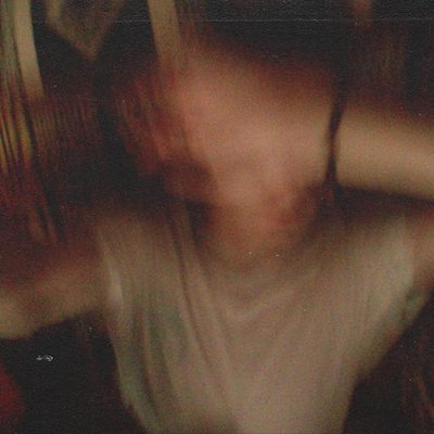 Profile Picture of Макс (@Max_Loyd) on Twitter
