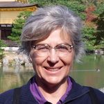 Profile Picture of Carol Spring (@sew_spring) on Instagram