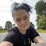 Profile Picture of Rebecca Ennis (Beetlejuice) (@rebecca.ennis.5855) on Facebook