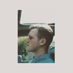 Profile Picture of Sam Womack (@samdoubleu00) on Instagram