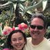 Profile Picture of Matthew Ebaugh (@matthew.ebaugh) on Facebook