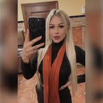 Profile Picture of Isabelle Jimenez Gonzalez (@isabelle.jimenez.5220) on Facebook