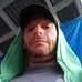 Profile Picture of Anthony Altizer (@anthony.altizer.9) on Facebook