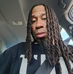 Profile Picture of Shawn Berger (@Shawn-Berger) on Facebook