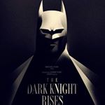 Profile Picture of Bruce Wayne (@da___knight) on Instagram