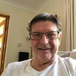 Profile Picture of Brendan Corbett (@brendancorbett8) on Instagram