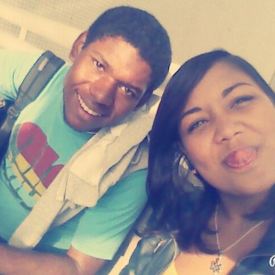 Profile Picture of ISAAC Guerra (@ISAACGuerra5) on Twitter