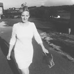 Profile Picture of Paola Pacella (@paopace) on Instagram