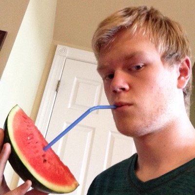 Profile Picture of Thomas Schell (@Thomas_Schell) on Twitter