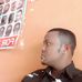 Profile Picture of Christopher Sulle (@christopher.sulle.71) on Facebook