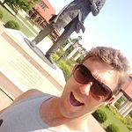 Profile Picture of Aaron Bacon (@insta_coombe) on Instagram