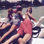 Profile Picture of Darren Worley (@solilad) on Instagram