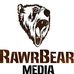 Profile Picture of Neil Levak (@Neil-Levak) on Facebook