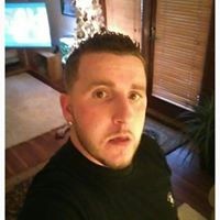 Profile Picture of Mike Mcgowan (@mike-mcgowan-24) on Quora