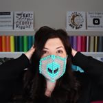 Profile Picture of Mariah Clayton (@mariahsdiyworld) on Instagram