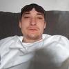 Profile Picture of jameswake205 (@jameswake205) on Tiktok