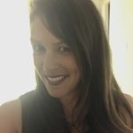 Profile Picture of Miriam Jacobson (@mjacobson77) on Instagram