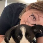Profile Picture of Dakota Rose Schaefer (@put_down_that_donut) on Instagram