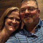 Profile Picture of Jim Worley (@eddiekobbi3) on Instagram