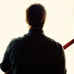 Profile Picture of Danny Downing (@dannydowningofficial) on Instagram