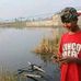 Profile Picture of Randy Lecet (Randy) (@randy.ahmad.92351) on Facebook