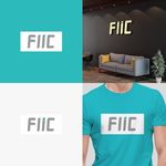 Profile Picture of FRANK_IGOR INTERIOR & COUTURE (@frank_igor_) on Instagram