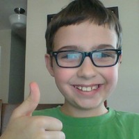 Profile Picture of Daniel Eppley (@daniel-eppley) on Quora